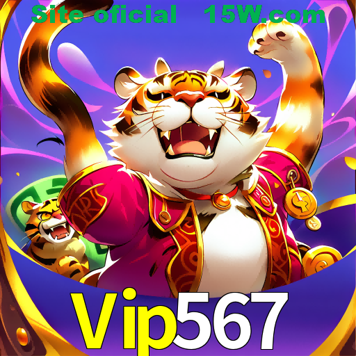 Vip567
